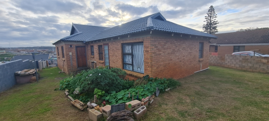4 Bedroom Property for Sale in Mossel Bay Ext 26 Western Cape